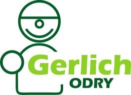 gerlich_odry_jpg